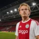 Ajax Julian Brandt