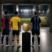 Keuken Kampioen Divisie - talenten van het jaar