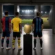 Keuken Kampioen Divisie - talenten van het jaar