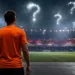Transfersvrije Oranje internationals