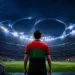 Uiutgaand transferrecord voor NEC in aanloop naar Champions League door Sano