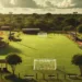 Amateurvoetbal