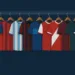 Eredivisie shirts 2026-2027