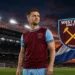 Nederlandse spelers West Ham United