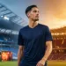 Tijjani Reijnders Al-Qadsiah transfer