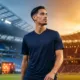 Tijjani Reijnders Al-Qadsiah transfer