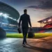 Binnenlandse transfermarkt