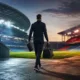 Binnenlandse transfermarkt