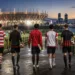 Talenten Sparta en Excelsior