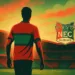 NEC - transfers