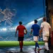 Beloftenteams Europa