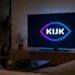 Kijk TV Ajax