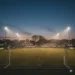 Tweede Divisie