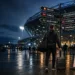 Transferdeadlines Europa