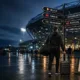 Transferdeadlines Europa