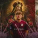 Sint Rosa uitshirt Fortuna Sittard