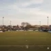 Derde Divisie amateurvoetbal