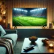 Prime Premier League