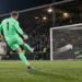 Ronald Koeman junior scoort twee goals