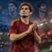 Nederlandse Serie A records