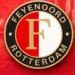 Feyenoord