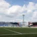 Stadion FC Den Bosch