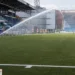 FC Den Bosch