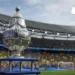 TOTO KNVB Beker
