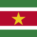 Suriname Natio