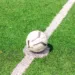 amateurvoetbal