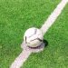 amateurvoetbal