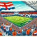 Nederlandse trainers Premier League