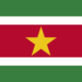 Suriname Natio