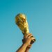 Wereldkampioenen Voetbalquiz
