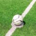 amateurvoetbal