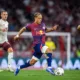 Xaxi Simons RB Leipzig