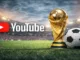 WK 2026 YouTube